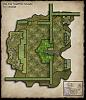 Click image for larger version

Name:	map_exp01_dun_living_tombs_3.jpg
Views:	619
Size:	31.4 KB
ID:	4514