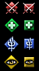 Click image for larger version

Name:	New_class_icons.gif
Views:	1310
Size:	5.0 KB
ID:	6728
