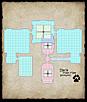 Click image for larger version

Name:	map_qey_guildhall_tier1.jpg
Views:	527
Size:	200.3 KB
ID:	6879