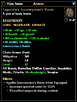 Click image for larger version

Name:	examine_ingame1.png
Views:	1523
Size:	43.7 KB
ID:	7398