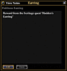 Click image for larger version

Name:	examine_ingame2.png
Views:	3128
Size:	19.2 KB
ID:	7399