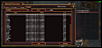 Click image for larger version

Name:	eq2ui_playerhousing_omnihouse_small.png
Views:	812
Size:	187.9 KB
ID:	8145