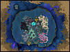 Click image for larger version

Name:	map_exp14_rgn_plane_of_magic.jpg
Views:	598
Size:	113.9 KB
ID:	8673