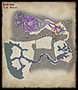 Click image for larger version

Name:	map_exp17_rgn_echo_caverns.jpg
Views:	557
Size:	113.6 KB
ID:	9258