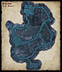 Click image for larger version

Name:	map_exp04_dun_kylong_plains_frostfell.jpg
Views:	1158
Size:	81.3 KB
ID:	9264