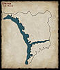 Click image for larger version

Name:	map_exp17_rgn_savage_weald.jpg
Views:	249
Size:	85.1 KB
ID:	9266