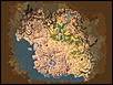 Click image for larger version

Name:	map_exp19_rgn_plateaus.jpg
Views:	291
Size:	116.8 KB
ID:	9606