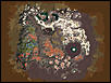 Click image for larger version

Name:	map_exp19_rgn_sandstone_delta.jpg
Views:	297
Size:	105.4 KB
ID:	9608