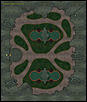 Click image for larger version

Name:	map_exp19_takish_guildhall.jpg
Views:	277
Size:	91.0 KB
ID:	9650