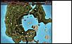 Click image for larger version

Name:	maps issue.jpg
Views:	294
Size:	219.0 KB
ID:	9651