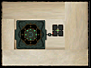 Click image for larger version

Name:	map_home_takish.png
Views:	278
Size:	223.2 KB
ID:	9689