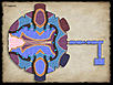 Click image for larger version

Name:	map_exp20_dun_prelude_raid_01.jpg
Views:	103
Size:	77.3 KB
ID:	9763