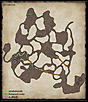 Click image for larger version

Name:	map_exp20_dun_darkpaw_scaled_solo_0.jpg
Views:	151
Size:	86.4 KB
ID:	9797