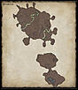 Click image for larger version

Name:	map_exp20_dun_darkpaw_scaled_solo_2.jpg
Views:	120
Size:	69.3 KB
ID:	9799