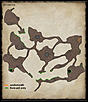 Click image for larger version

Name:	map_exp20_dun_darkpaw_scaled_solo_3.jpg
Views:	95
Size:	78.4 KB
ID:	9800