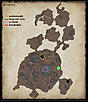 Click image for larger version

Name:	map_exp20_dun_darkpaw_scaled_solo_4.jpg
Views:	114
Size:	80.8 KB
ID:	9801