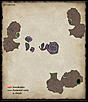 Click image for larger version

Name:	map_exp20_dun_darkpaw_scaled_solo_5.jpg
Views:	78
Size:	72.1 KB
ID:	9802