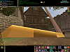Click image for larger version

Name:	EQ2_000020.gif
Views:	604
Size:	334.0 KB
ID:	52