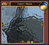Click image for larger version

Name:	EQ2_FT_Mini.PNG
Views:	580
Size:	35.6 KB
ID:	8662