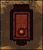 Click image for larger version

Name:	map_exp14_dun_solusek_tower_soulbound.jpg
Views:	210
Size:	64.5 KB
ID:	8962