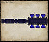 Click image for larger version

Name:	map_exp17_dun_plane_of_shadows_2.jpg
Views:	91
Size:	67.7 KB
ID:	9468