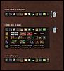 Click image for larger version

Name:	navbar-modes2.jpg
Views:	18761
Size:	137.0 KB
ID:	8735