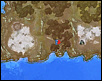 Click image for larger version

Name:	map help 2.png
Views:	406
Size:	313.8 KB
ID:	8536