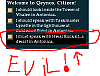 Click image for larger version

Name:	evil.gif
Views:	741
Size:	15.7 KB
ID:	140