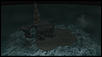 Click image for larger version

Name:	Storm Tower Isle - Isle of Vul.jpg
Views:	360
Size:	185.6 KB
ID:	8870
