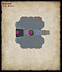 Click image for larger version

Name:	map_exp04_dun_kurns_tower_1.jpg
Views:	259
Size:	64.8 KB
ID:	9575