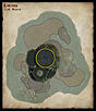 Click image for larger version

Name:	map_home_dwarven_1.jpg
Views:	240
Size:	81.4 KB
ID:	9207