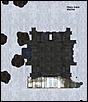Click image for larger version

Name:	map_snow_dwelling_0.jpg
Views:	263
Size:	213.6 KB
ID:	8956
