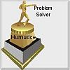 Click image for larger version

Name:	humudce-trophy.jpg
Views:	219
Size:	5.8 KB
ID:	1242