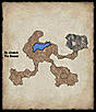Click image for larger version

Name:	Befallen Cavern of the Afflicted2.jpg
Views:	537
Size:	13.8 KB
ID:	6712