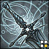 Papabard's Avatar