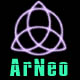 arneo's Avatar