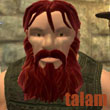 talam's Avatar