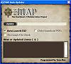 Click image for larger version

Name:	eq2map_updater_beta.jpg
Views:	732
Size:	37.7 KB
ID:	1501