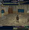 Click image for larger version

Name:	EQ2Screenie.JPG
Views:	663
Size:	261.3 KB
ID:	3604