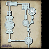 Click image for larger version

Name:	map_exp02_dun_halls_of_fate_1.png
Views:	388
Size:	187.7 KB
ID:	5124