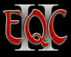 Click image for larger version

Name:	EQ2C Logo.png
Views:	210
Size:	22.6 KB
ID:	6077