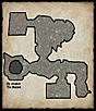 Click image for larger version

Name:	Befallen Cavern of the Afflicted.jpg
Views:	543
Size:	15.9 KB
ID:	6711
