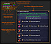 Click image for larger version

Name:	player_overview.jpg
Views:	656
Size:	248.9 KB
ID:	7085