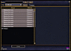 Click image for larger version

Name:	EQ2_Tradeskill_Window.PNG
Views:	481
Size:	165.8 KB
ID:	7672
