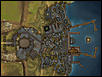 Click image for larger version

Name:	map_freeport_combined.jpg
Views:	386
Size:	310.9 KB
ID:	7811