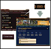 Click image for larger version

Name:	eq2u-collections.png
Views:	19980
Size:	49.2 KB
ID:	8729