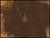 Click image for larger version

Name:	map_exp14_dun_molten_throne.jpg
Views:	174
Size:	67.8 KB
ID:	8902