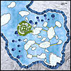 Click image for larger version

Name:	map_everfrost_frostfell.jpg
Views:	292
Size:	335.9 KB
ID:	8907