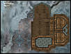 Click image for larger version

Name:	map_halas_ph_5room_1.jpg
Views:	284
Size:	114.2 KB
ID:	8940
