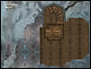 Click image for larger version

Name:	map_halas_ph_5room_2.jpg
Views:	277
Size:	99.1 KB
ID:	8942